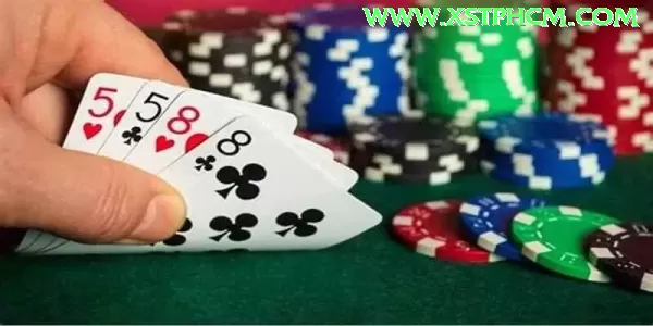 K58 APK Download - apk