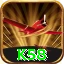 K58 - pk